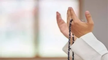 أدعية مستحبة في يوم الأربعاء 21 رمضان ضمن فضائل العشر الأواخر